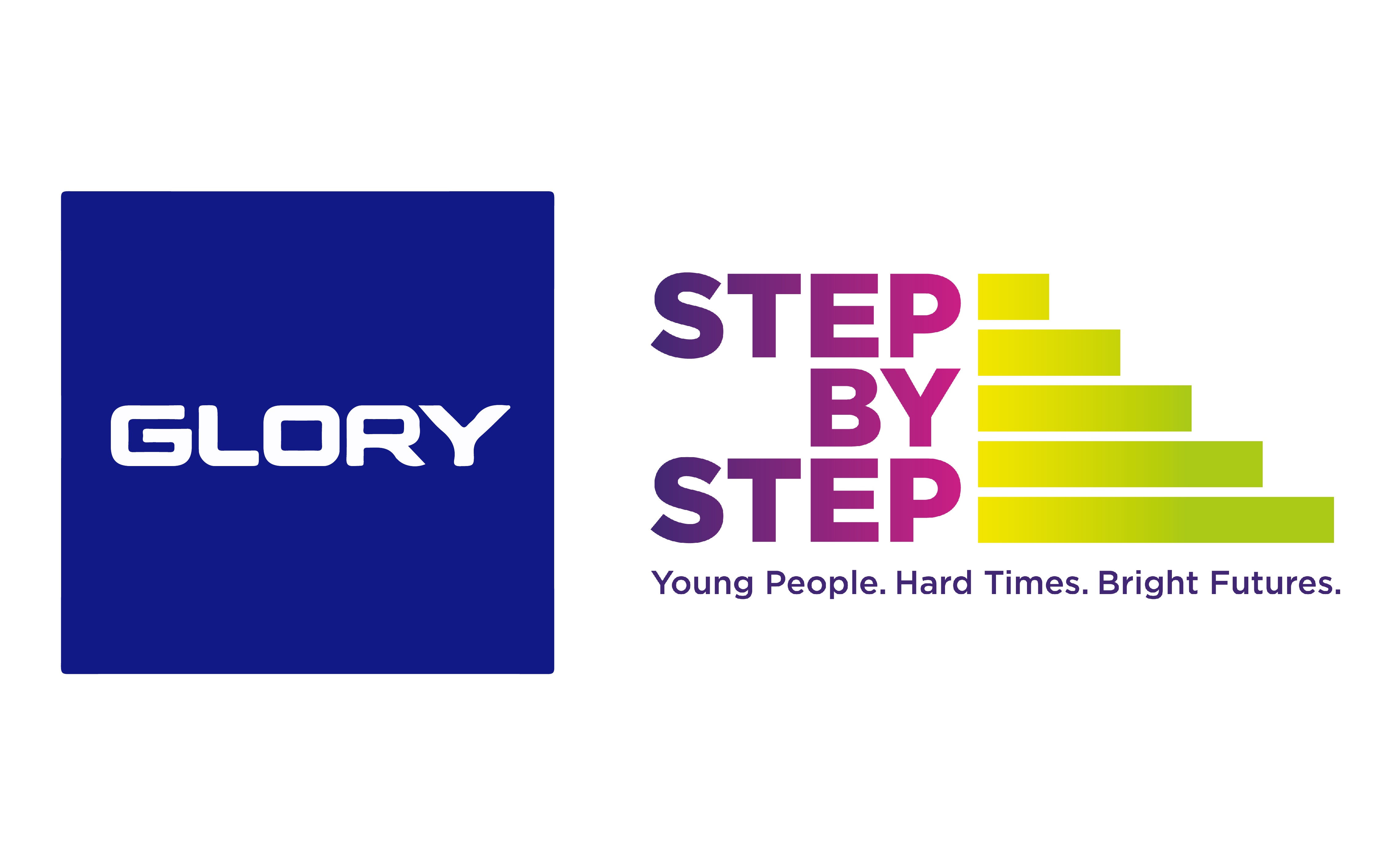 Glory Global MultiYear Partnership Giving for Longer